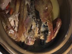 -外婆家(杭州马塍店·杭帮菜名店)