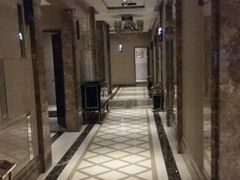 -牧歌KTV(广济南路店)