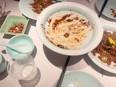 -森隆饭庄(崇文门新世界百货店)