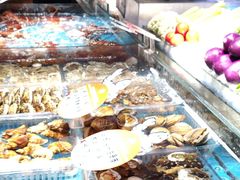 -徐记海鲜(大雁塔|金都店)