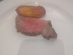 -AdD全日制餐厅(中谷花园酒店)