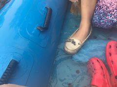 -怀北漂流