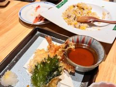 -琴寿司居酒屋(中山广场店)