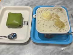 -满记甜品(湖滨店)
