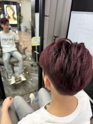 -藤野造型