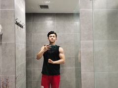 -N1 健身·普拉提·综合馆(嘉美中心店)