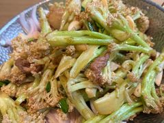-雾·江·鲜建德菜