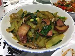 -壹盏灯(惠农店)