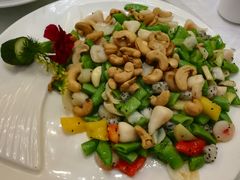 -朱仔记食府(江南大道店)