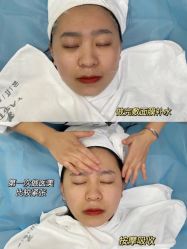 -恒妍医美·韩国定制抗衰中心