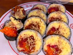 -夏星酒馆(剑桥公社店)