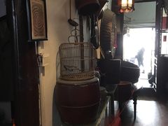 -大郎桥瑞陆糖粥(小太平巷店)
