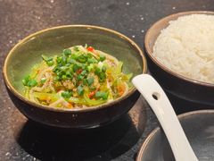 -华豫川酒家(大卫城店)