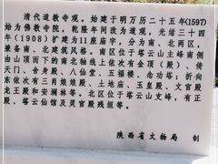 -塔云山