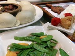 -天禄堂西溪庄园