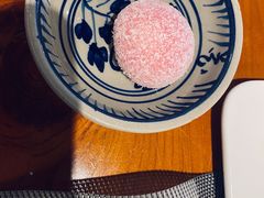 大福-游You House(西单老佛爷店)