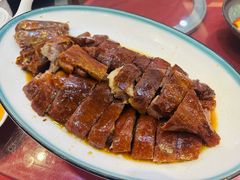 -朱仔记食府(江南大道店)