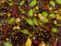 -江城燕子大排档(江汉路步行街店)