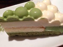 iphone_upload_pic-必胜客(海滨店)