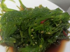 -海底捞火锅(太原南站店)