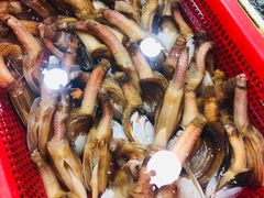 -龙眼市场(龙眼南路店)