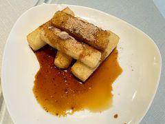 -渝信川菜(南滨店)