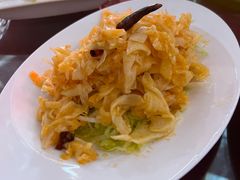 -大连星海皇冠假日酒店