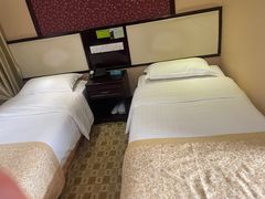 -介休云峰墅苑