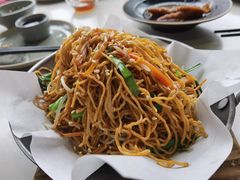 -乜都得港式茶楼(天贵路店)