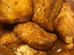 -锦小馆(安贞店)