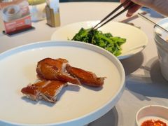 -徐记海鲜·始于1999(南油永新汇店)