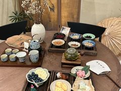 -中街刘老根大舞台