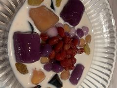 -汤城小厨•粤菜•靓汤(西直门凯德MALL店)