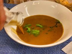 -LA MAISON公鸡和龙(蛇口店)
