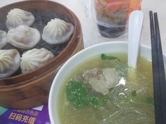 -老盛昌(百色店)