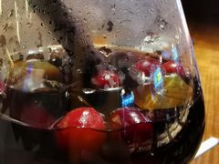 -马迭尔德式西餐精酿啤酒屋(中央大街店)