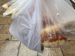 -葑门横街