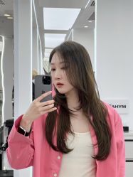 -MY HAIR 旗舰店