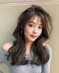 -东方美妍小鹏造型