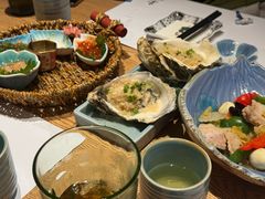 -南风(淮海街店)