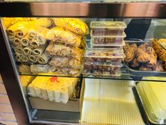 -白魁老号饭庄(安内店)