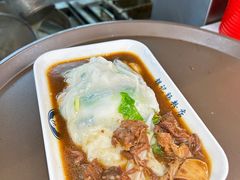 -银记肠粉店(北京路店)