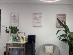 -Dr.Jane皮肤管理中心