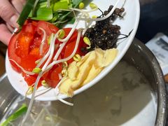 -亮欢寨(凯里总店)