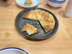 -宏状元现熬粥·京味菜(黄寺大街店)