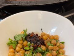 -大院河·仙鱼莊(九眼桥店)