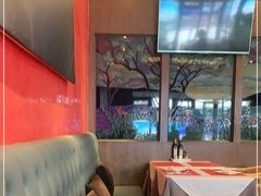 -小蕃茄意大利餐厅(开发区时尚天街店)