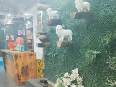 -鹏馨羊羔肉·非遗(新建街店)
