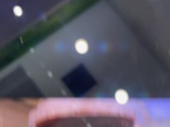 -永旺梦乐城(金银潭店)