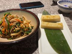 南京素什锦-南京大牌档(济南万象城店)